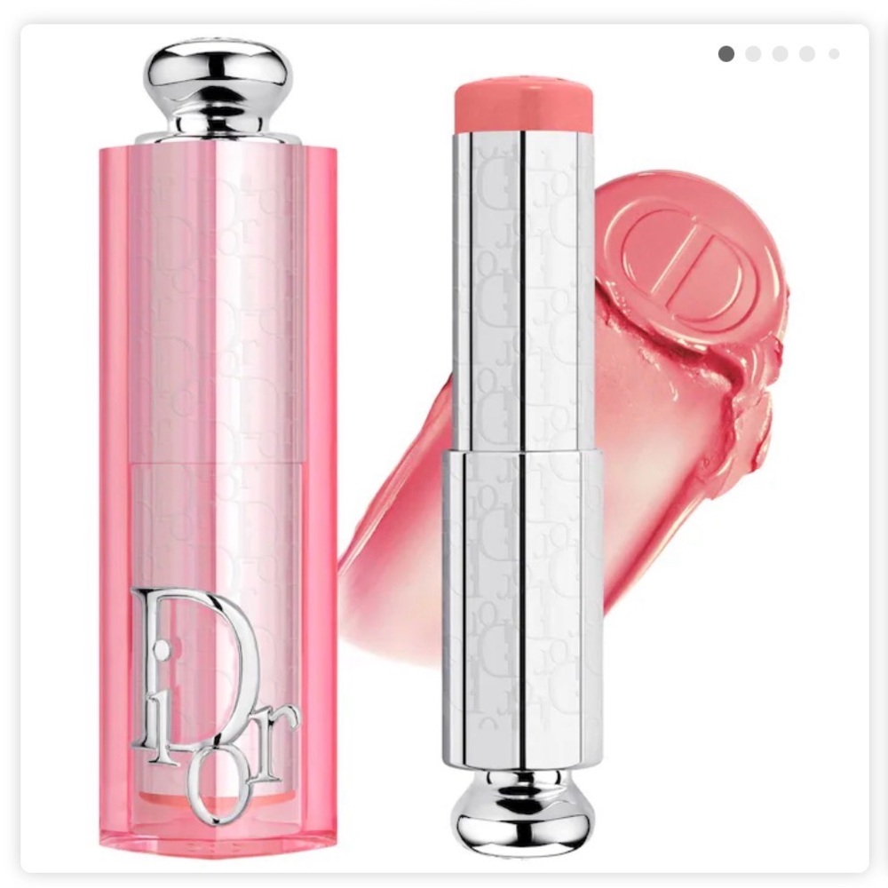 Dior Rosy Glow Blush Stick